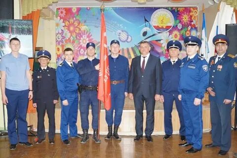 В иркутск прибыл сегодня