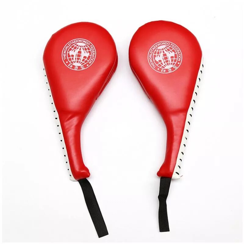 Инвентарь для каратэ. Лапы боксерские гнутые roomaif. Лапы для каратэ leosport тент загнутые (пара). Лапа для карате удлинённые. Лапа для карате для детей.