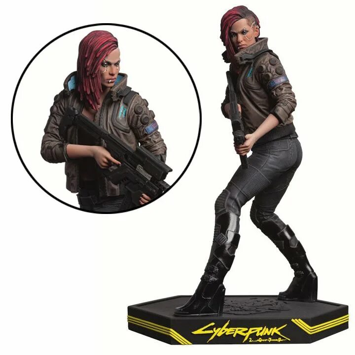 Cyberpunk 2077 коллекционное издание фигурка. Cyberpunk 2077 фигурка. Статуэтки cyberpunk 2077 dark horse. Статуэтки cyberpunk 2077 dark horse. Dark horse фигурки cyberpunk.