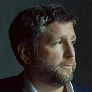 Дмитрия хорошева