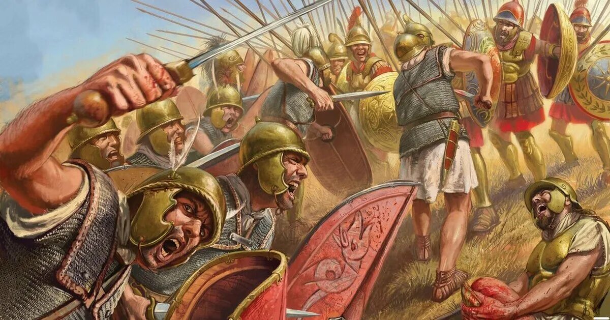 Македонский проиграл сражение. Римские Легионы Пунические войны. Битва при Киноскефалах Легион против фаланги. Римские легионеры Пунические войны. Римский Легион против македонской фаланги.