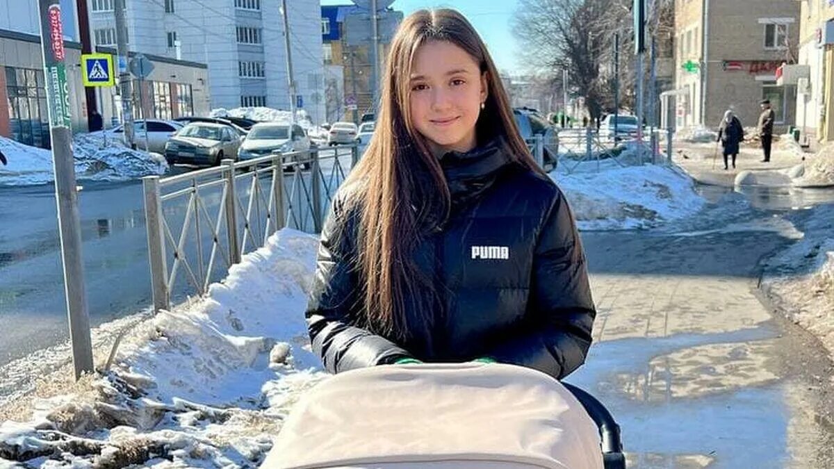Найдено 15 результатов