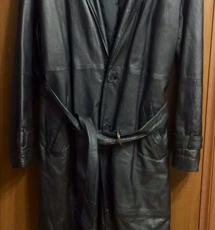 Плащи 90 х