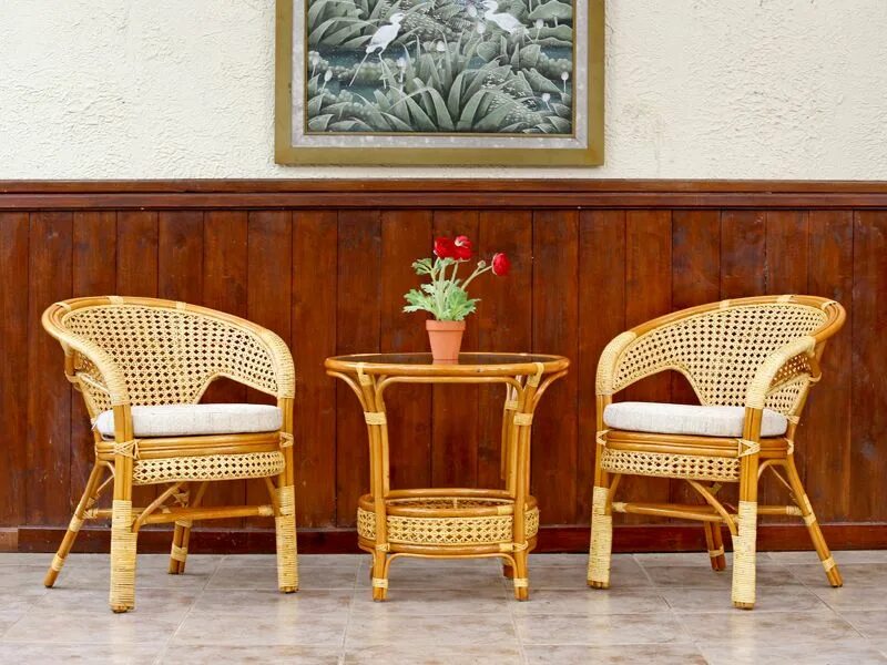 Ротанговое полотно в леруа мерлен. Ротанговая мебель для лаунж зоны. Олимар мебель из ротанга. Набор садовой мебели:афина мебель afm-370a. Комплект плетеной мебели afina afm-370b beigeот бренда afina.