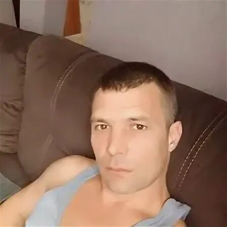 Сергей Калашников: записи профиля ВКонтакте