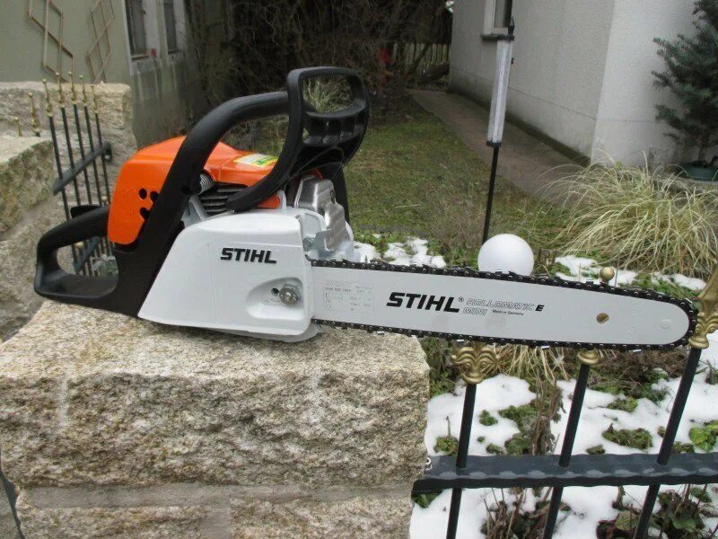 Бензопила Stihl MS-181 14". Бензопила штиль 181. Бензопила Stihl MS 181. Штиль 181 характеристики.