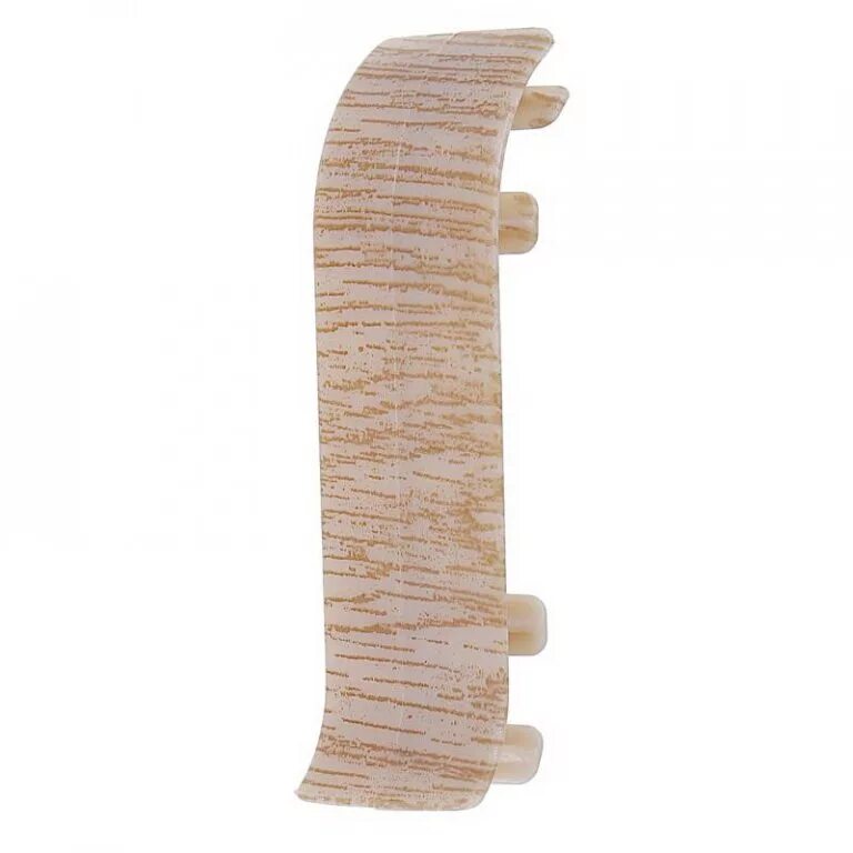 Плинтус ройс 80мм дуб викторианский. Угол внутренний для плинтуса "идеал элит е67" дуб коньячный. Плинтус rico 47 дуб норвежский. Плинтус идеал деконика 85 мм. Соединение дуб дворцовый 813.