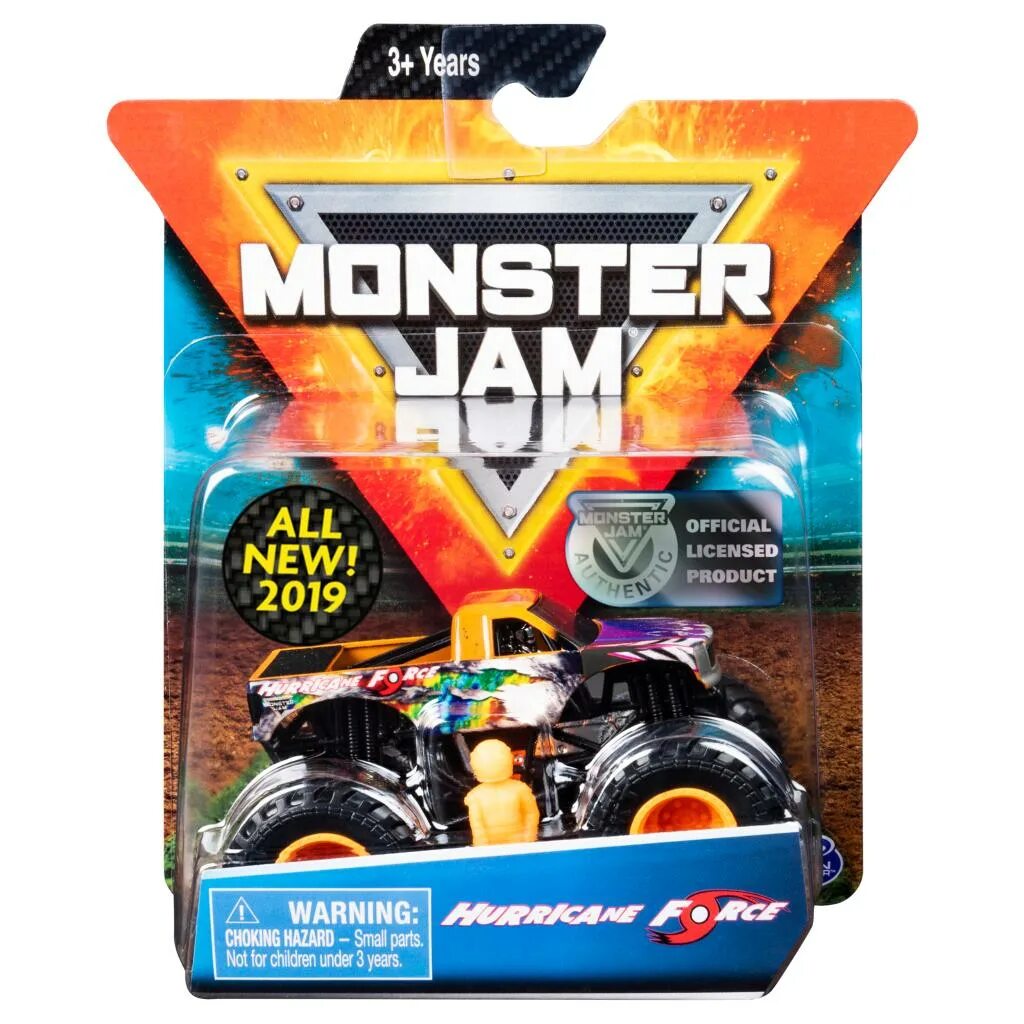 Машина джем. Машинка Monster Jam 1:64. Машинка Spin Master Monster. Monster Jam мини машинки. Monster Jam спин мастер.