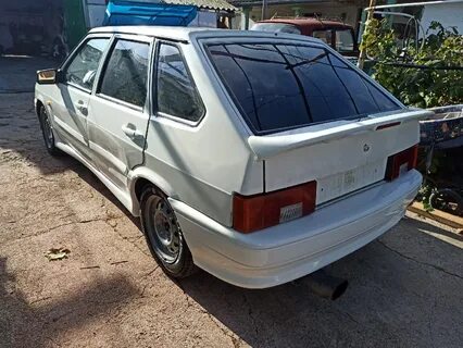 Ровно 14