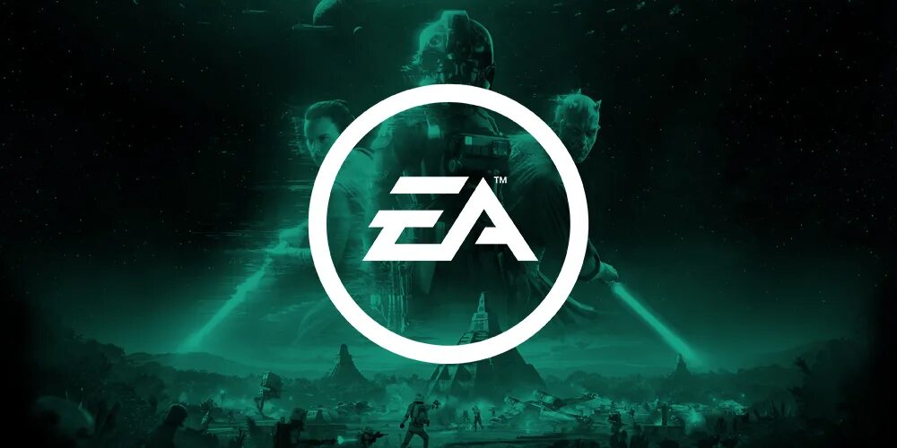 Картинка EA. Картинки Electronic Arts. Electronic Arts игры. Представители EA games.