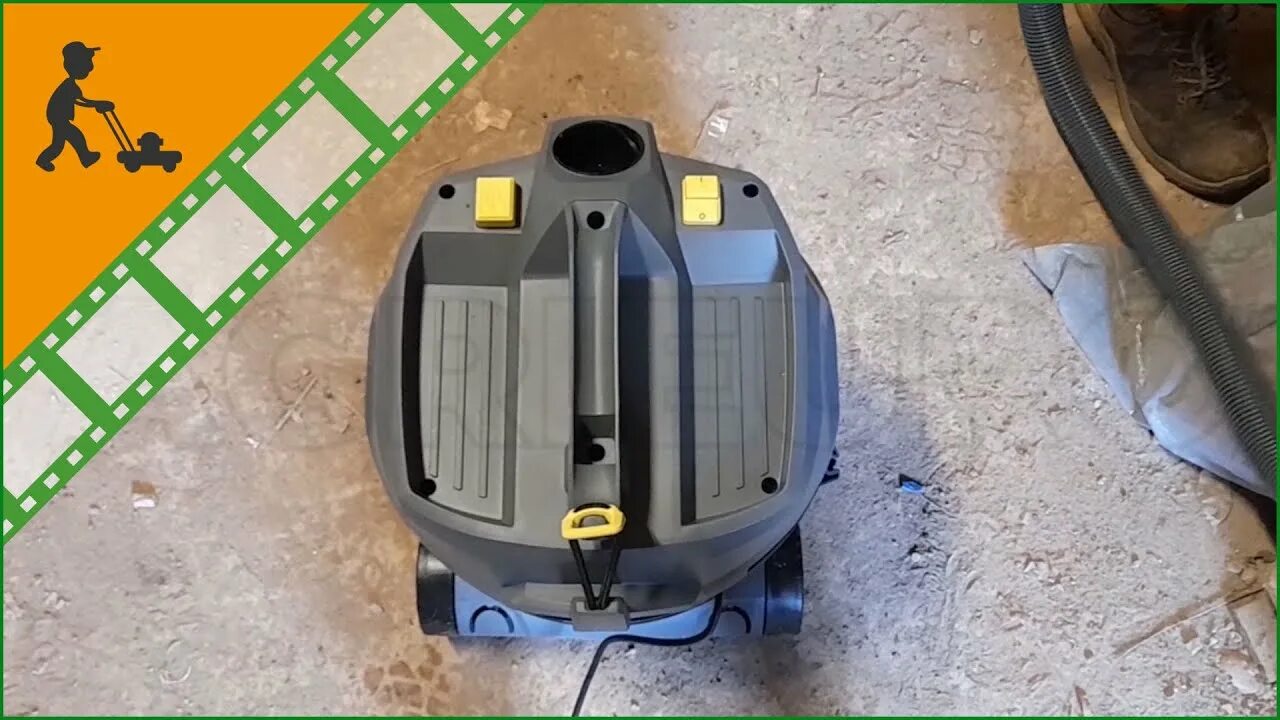 Karcher nt 22 1 ap te l. Karcher nt 22/1 ap l. пылесос керхер nt 22/1. karcher nt 40/1 ap l. пылесос керхер нт 22.