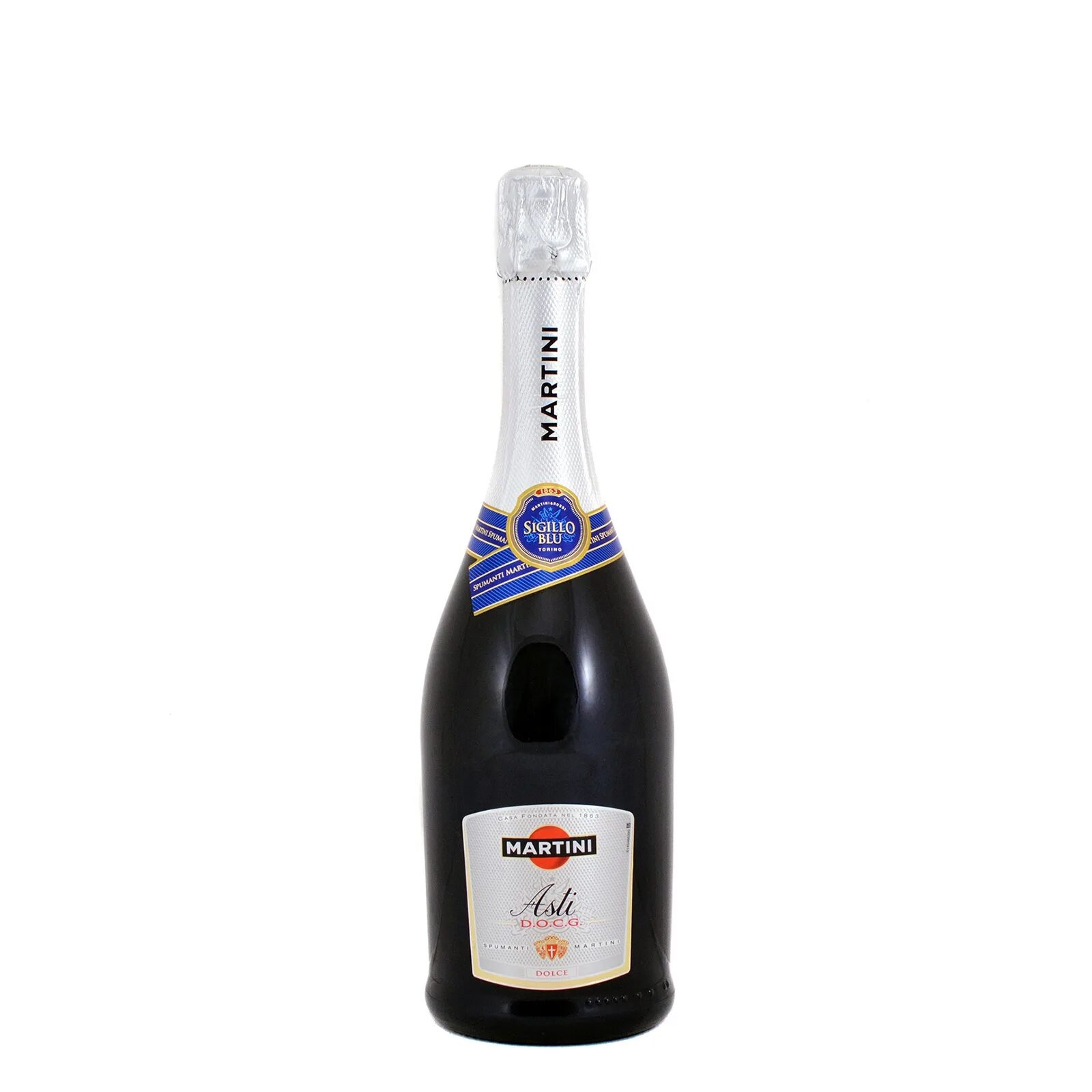 Sparkling Wine "Martini Asti" 0.75 l. Мартини Асти 0.33. Итальянское шампанское Асти Донна.... Асти мартини шампанское 6 литров. Игристое мартини 4 буквы