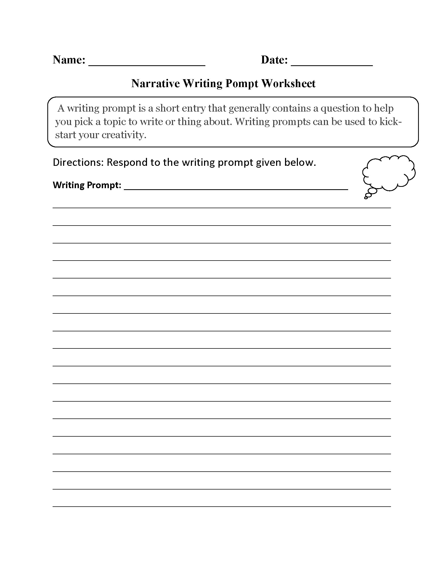Writing worksheet. Writing worksheets. creative writing worksheets. narrative writing. descriptive writing worksheets.