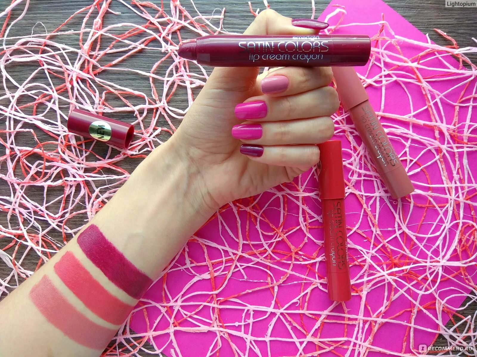 Помада карандаш satin. Помада карандаш satin. Belordesign помада-карандаш satin colors тон 001. Помада карандаш satin. Belor design / помада-карандаш satin colors smart girl.