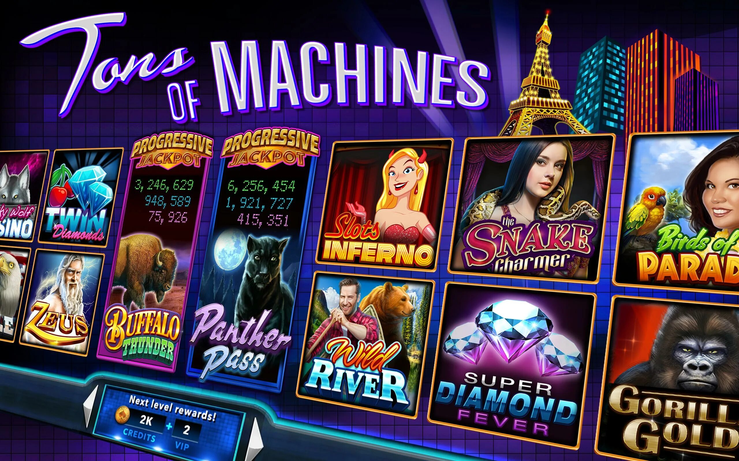 Получить слот. Слоты казино. казино слотс. вегас джекпот слоты slots.