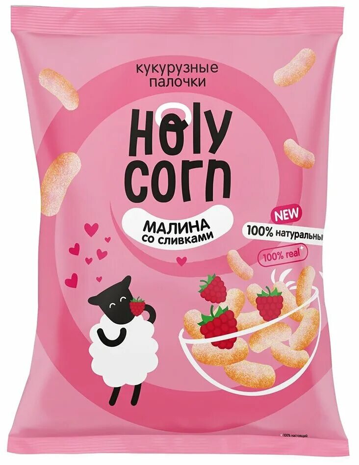 Holy corn сырные палочки. попкорн holy corn. попкорн холли корн. Holy corn кукуруза воздушная двойной шоколад 20г. Holy corn попкорн сладкий.