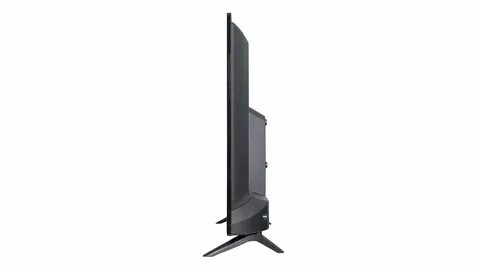 /Habrick+102+Cm+%2840+Inch%29+Full+Hd+Ready+Smart+Led+Tv