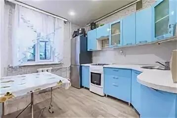 28,к. Квартира космонавтов 32 спб. Квартира на улице космонавтов. Космонавтов, д. Квартира на улице космонавтов.
