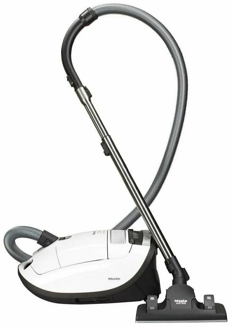 Miele пылесос blizzard cx1. Пылесос miele complete c3. Пылесос miele sgda3. Пылесос miele skmr3 blizzard cx1 comfort. Пылесосы миле спб.