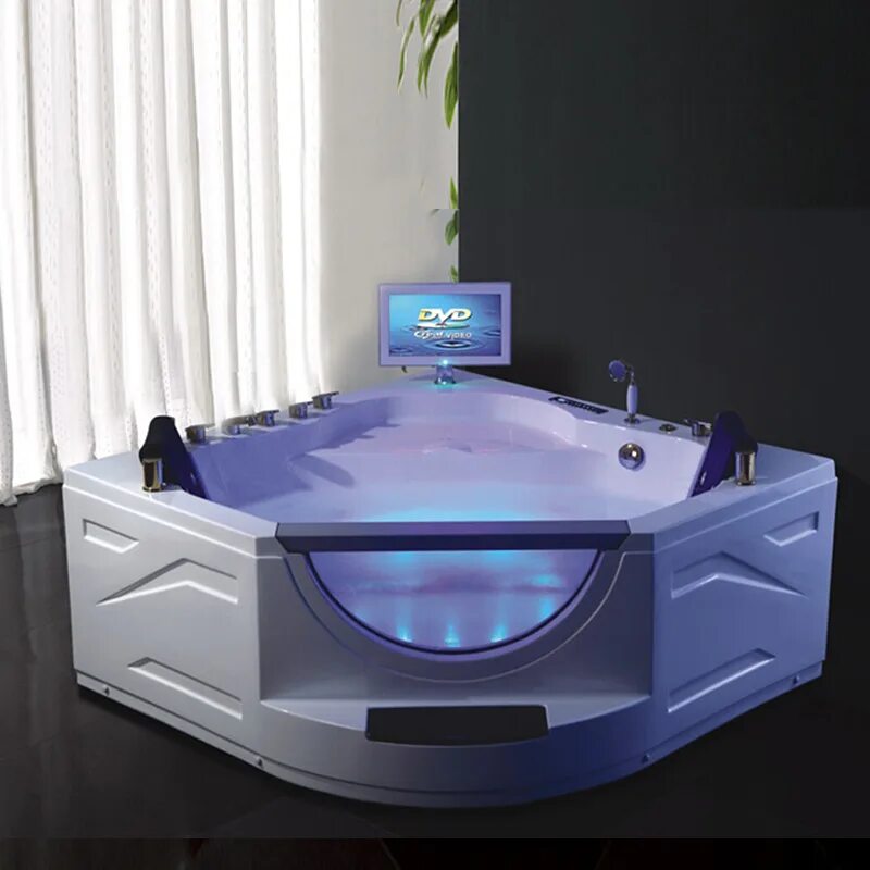 Гидромассажная ванна для детей. Недорогая ванна джакузи. Ванна jacuzzi с гидромассажем 1994. Гидромассажная ванна gemy. Акриловая ванна gemy g9088 b.
