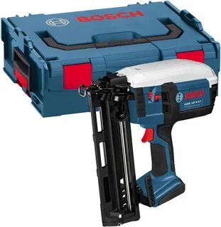 Аккумуляторный bosch
