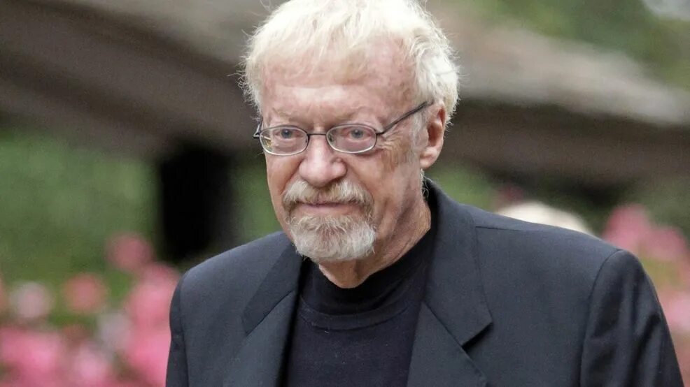 Phil name. Фил найт. фил найт фото. phil knight nike. фил найт в 24 года.
