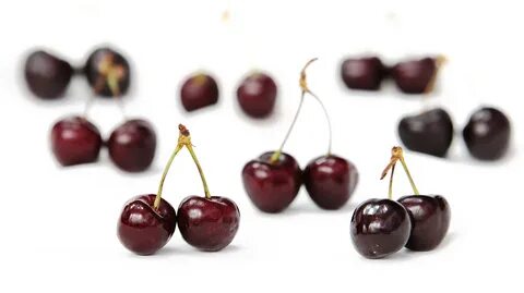 Lpdo cherry