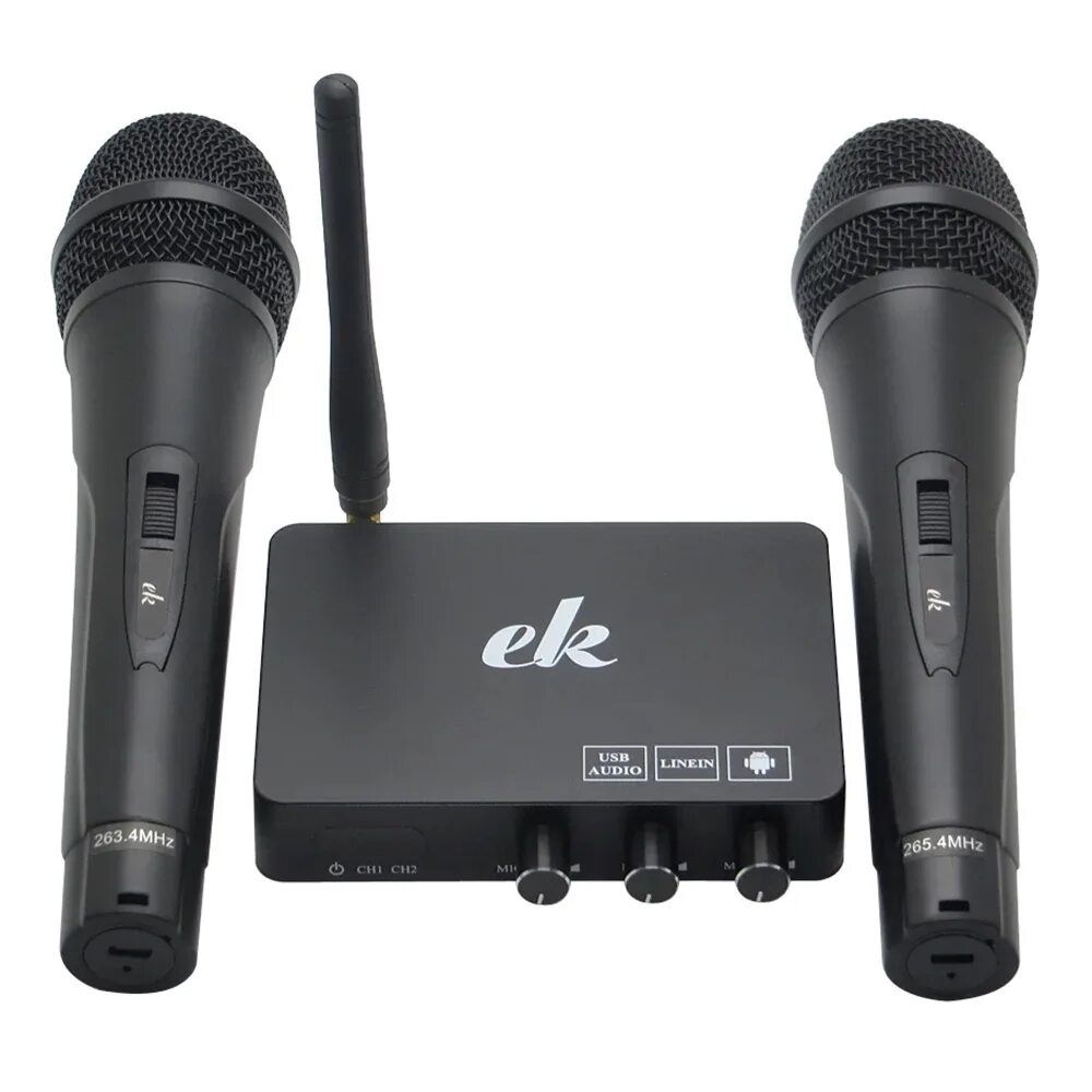 Караоке приставка купить. K8 Wireless Microphone. Мультимедийная караоке-система k2 с двумя беспроводными микрофонами. Беспроводные микрофоны для караоке ngy Wireless System. Микрофон для караоке k-316 беспроводной.