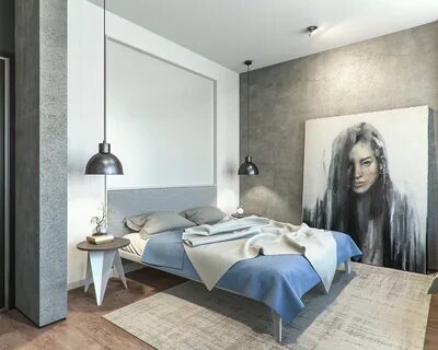 V room