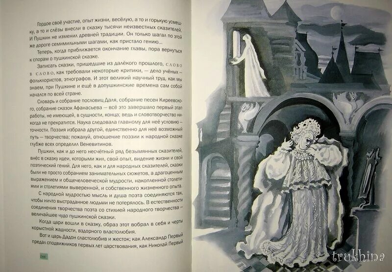 Значение выражения драгоценные книги. Значение выражения драгоценные книги