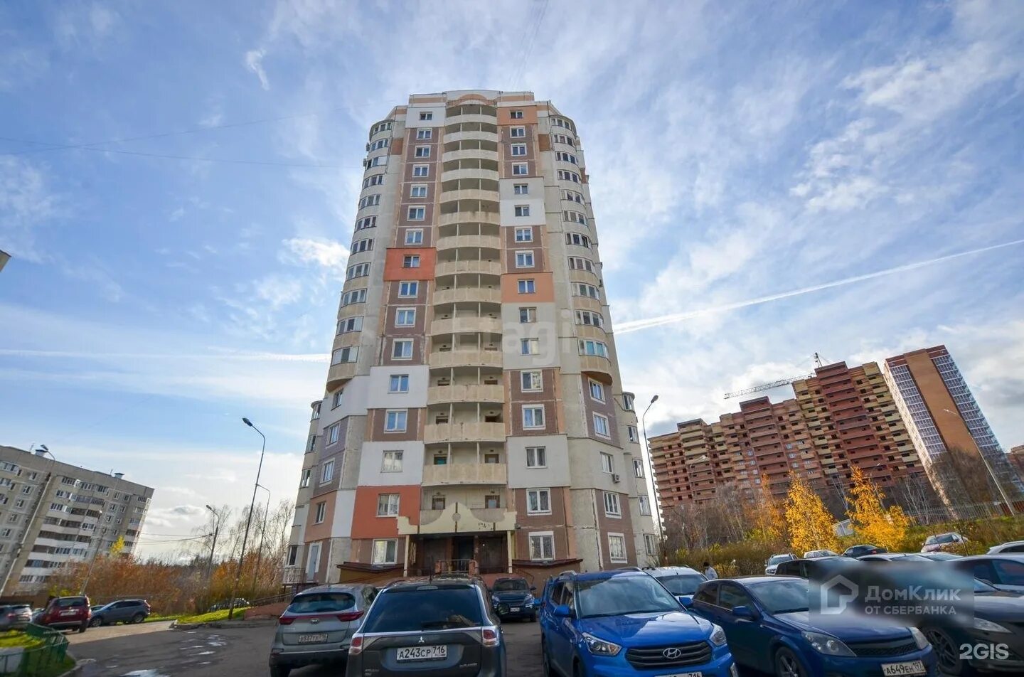 Ул ноксинский спуск. Казань ул ноксинский спуск. Ул, ноксинский спуск 14. Ул ноксинский спуск. Ул, ноксинский спуск 14.