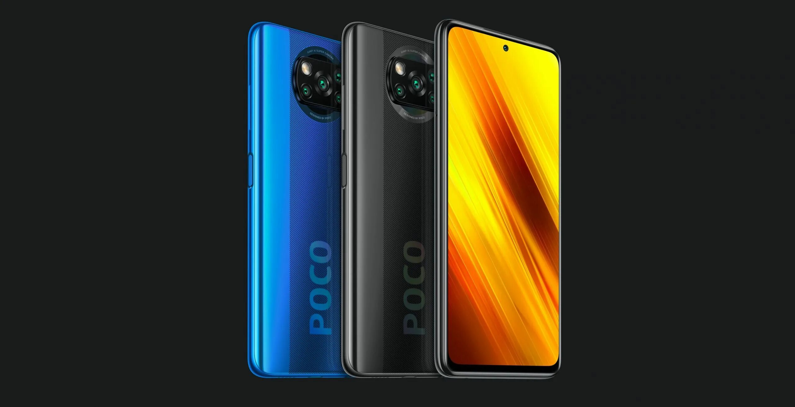 Xiaomi poco 3 телефоны. Смартфон Xiaomi poco x3. Смартфон Xiaomi poco x3 Pro. Смартфон poco x3 NFC. Смартфон Xiaomi poco x3 NFC.