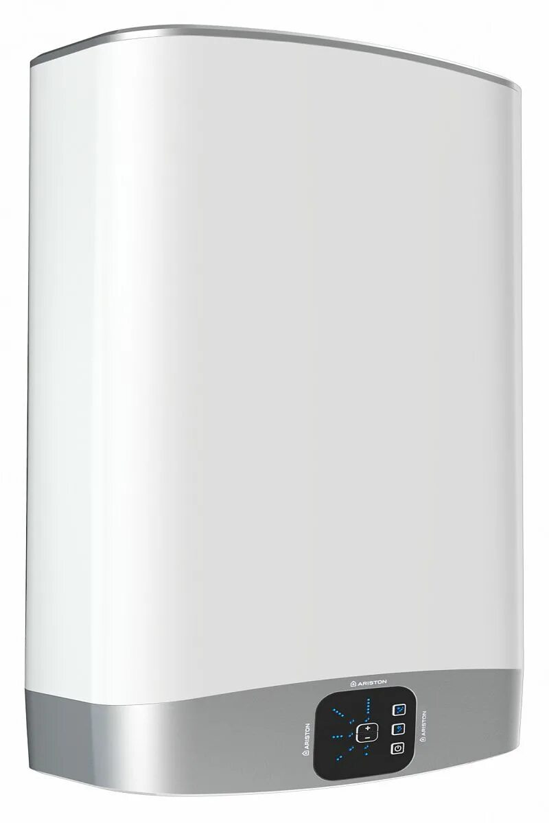 Ariston abs vls evo inox pw 30. Водонагреватель накопительный ariston abs vls evo pw 80. водонагреватель ariston abs vls evo pw 100. ariston abs vls evo pw 100 d. vls inox pw 80 аристон.