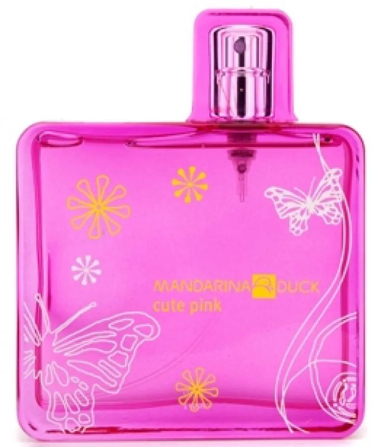 Духи Duck Mandarina Duck. Mandarina Duck 100ml EDT Test. Mandarina Duck 100. Mandarina Duck cute Pink.