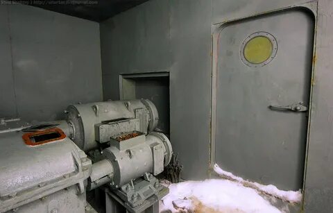 Пункт 41