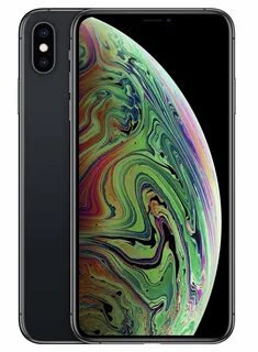 Смартфон iphone xs max