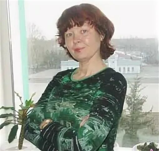 Геннадьевне сколько лет. Геннадьевне сколько лет