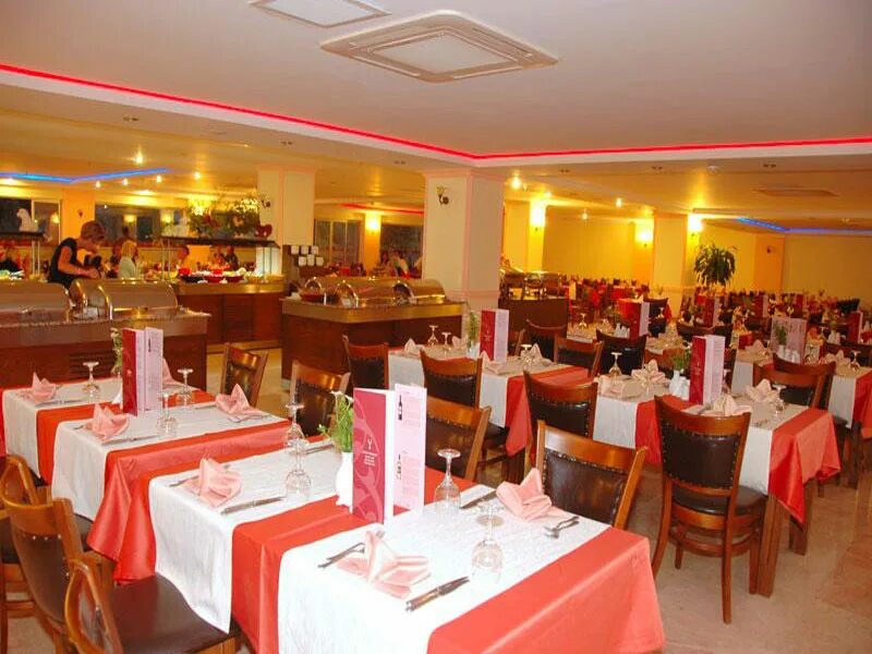 Sun beach hill 4. Hera park. Sun beach hill 4 турция сиде турция. Hera park. Hera park.