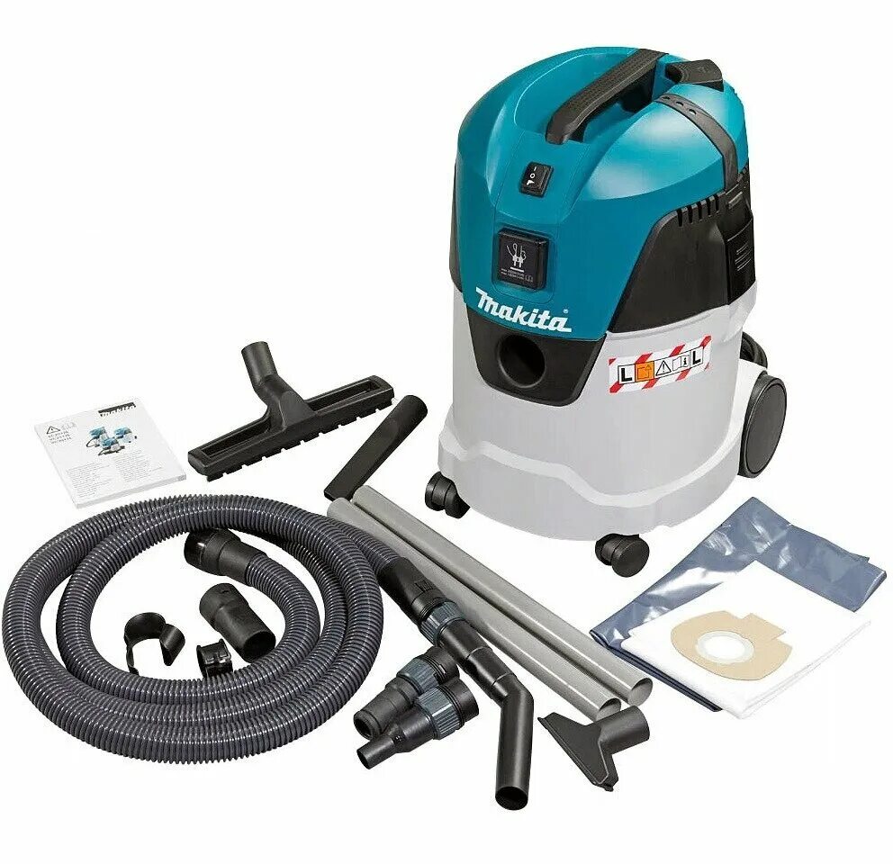 Строительный пылесос makita. Пылесос Makita vc3011l. Макита vc2512l. Пылесос Makita vc2012l. Строительный пылесос Макита 445.