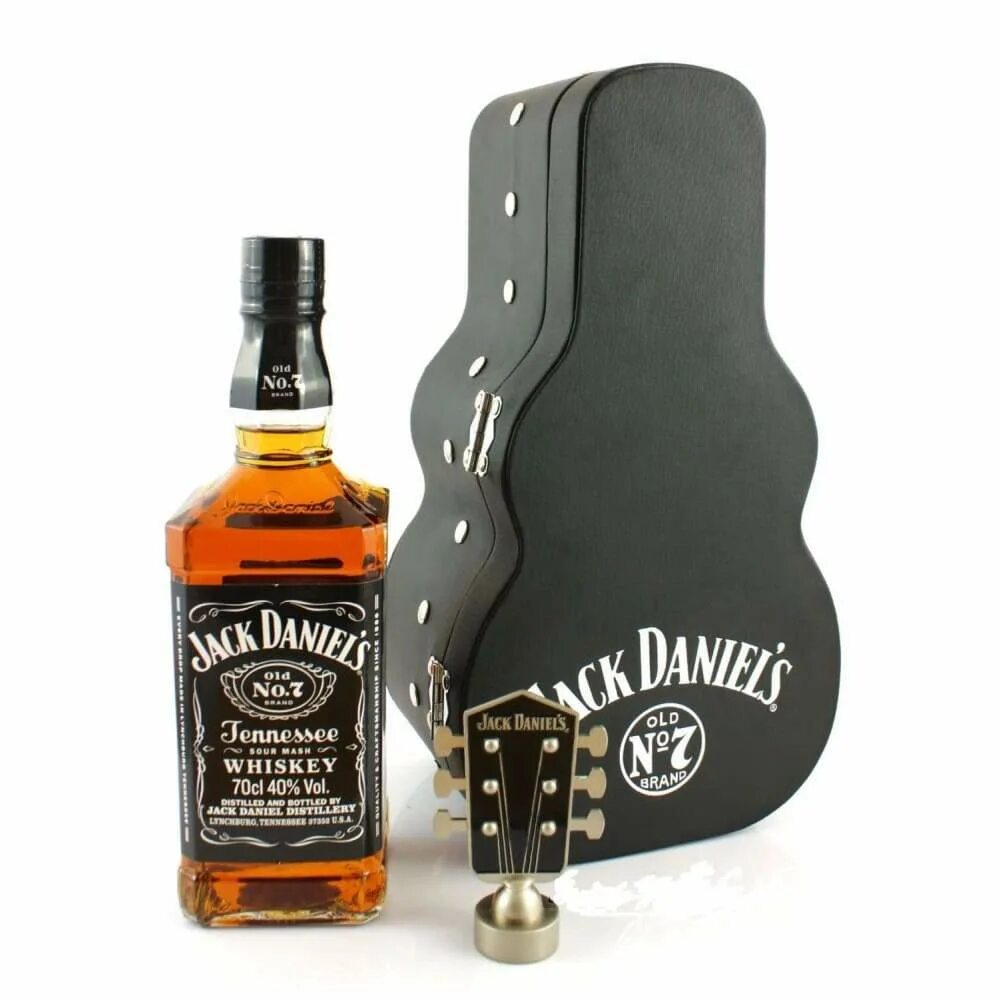 Jack daniels 0