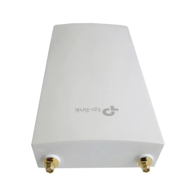 Уличный wifi tp link. Tp-link eap110. tp-link eap110-outdoor. eap110-outdoor n300.