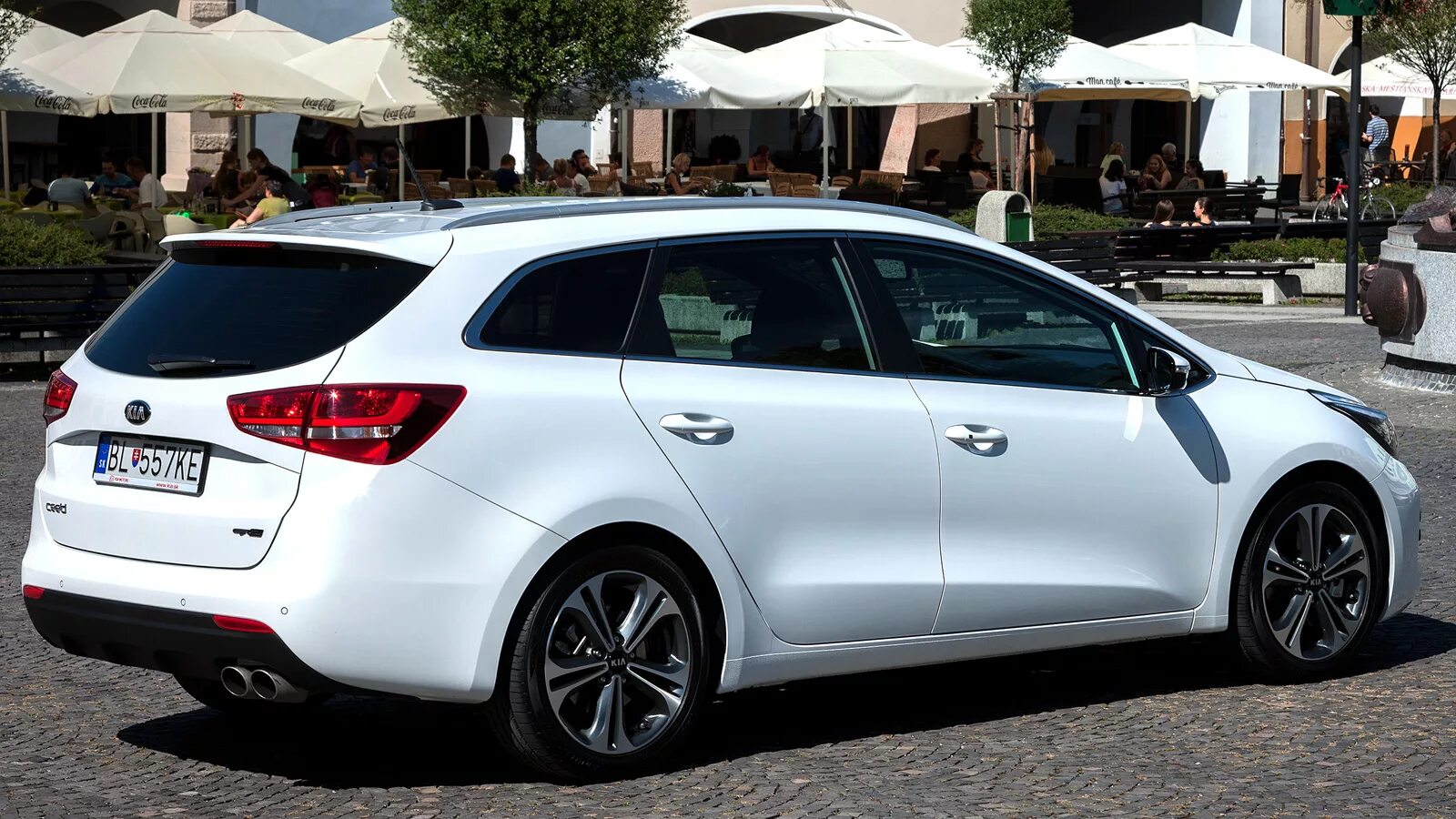 Ceed универсал. Kia ceed sw. kia ceed sw 2015. kia ceed 2 универсал. kia cee&#039;d sw 2016.