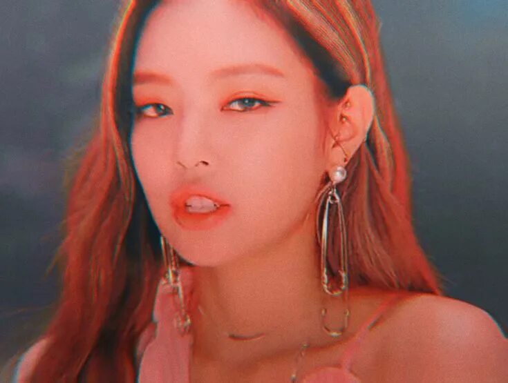 If its with you 2. Jennie blackpink. black pink jennie. дженни blackpink as if it&#039;s your last.