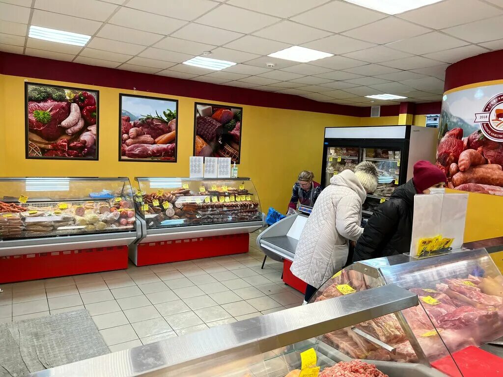 жуковский магазин на самолете брянск. белорусские деликатесы серов. брянские деликатесы. брянские деликатесы. жуковский деликатес брянск.