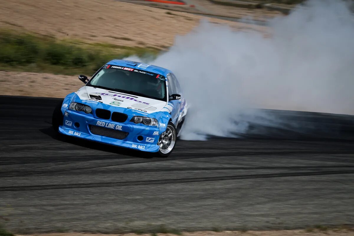 Drift 4pda. BMW m5 дрифт. BMW e46 дрифт. БМВ 550 дрифт. BMW m5 Drift Tuning.