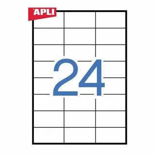 Нарушаем правила 24 часа а4