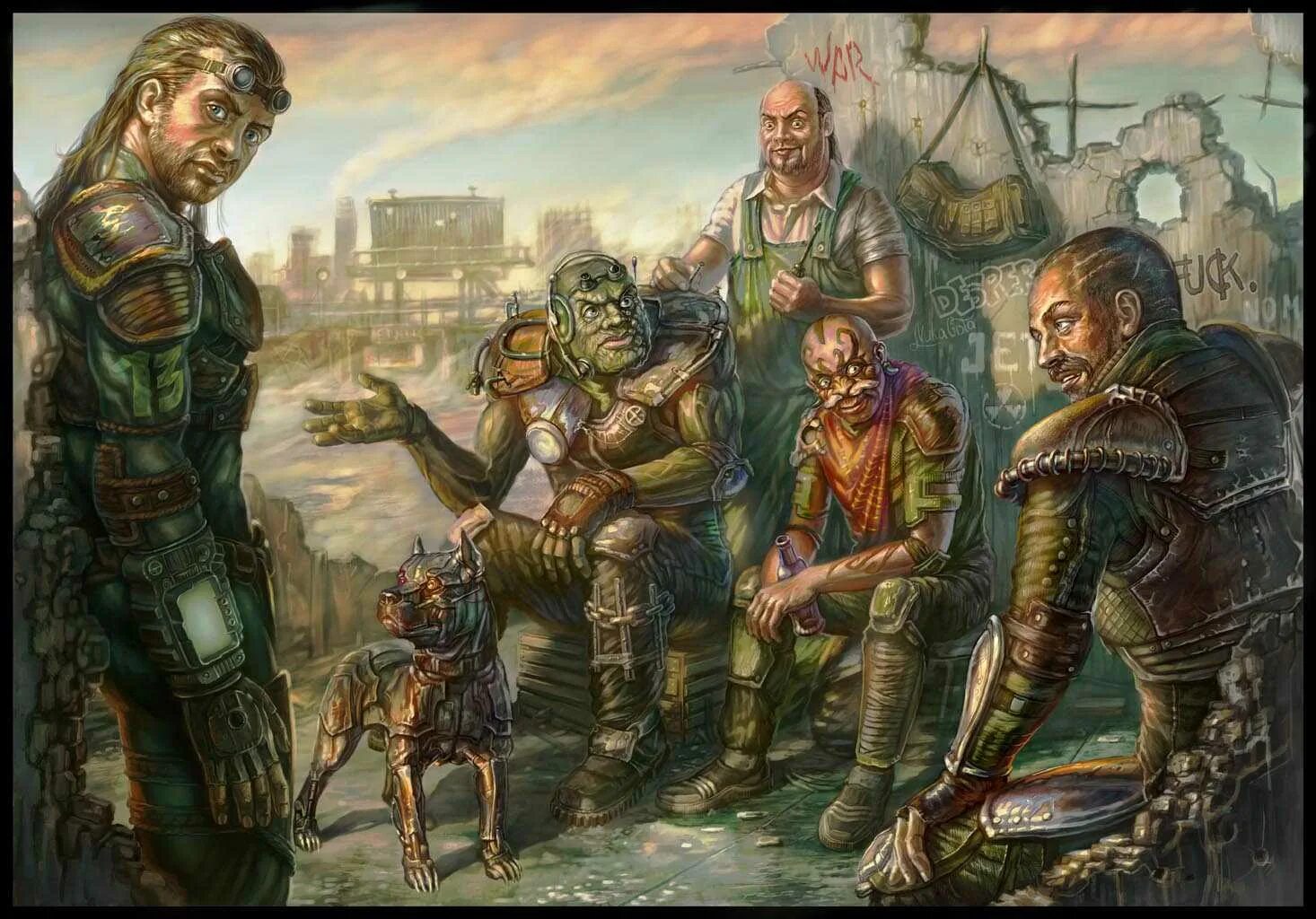 Apocalypse guide. Коса зомби апокалипсис. Фон зомби апокалипсиса. Постапокалипсис арты. Максим игра.