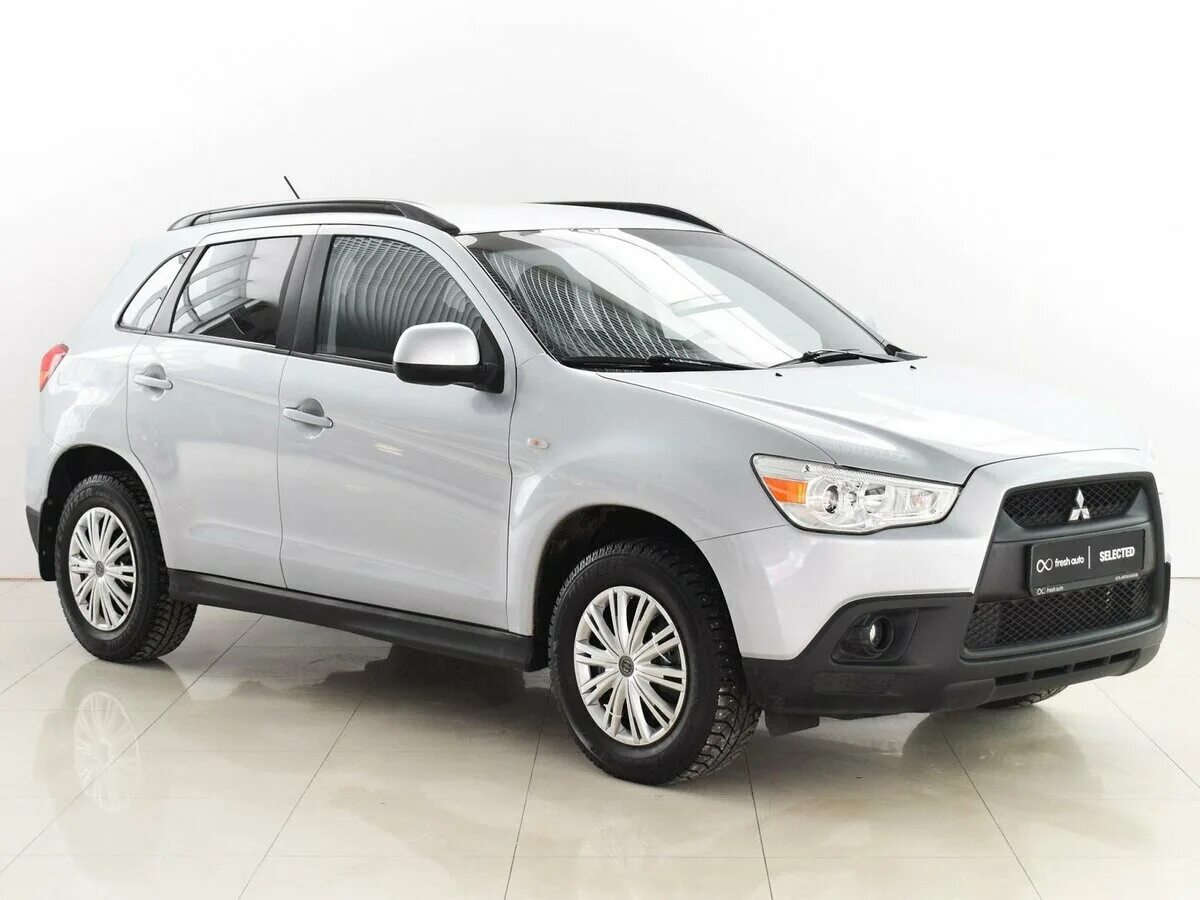 митсубиси асх 2013 черная. митсубиси асх 2012 1. Mitsubishi asx 2014 черный. 6 механика. Mitsubishi asx 2010.