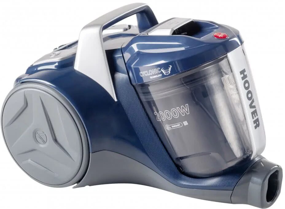 Пылесос 2000w с мешком. Пылесос hoover br2025 019. пылесос hoover 2000w. пылесос hoover sprint 1500w. пылесос hoover fd22g 011.