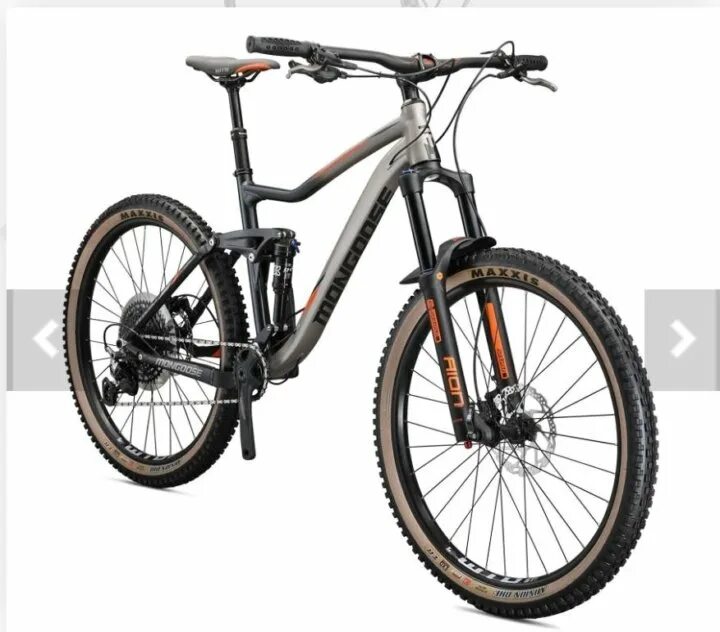 Mongoose 2016. Mongoose teocali comp 2012. mongoose teocali comp 2016. mongoose teocali 2018. mongoose teocali comp 2014.